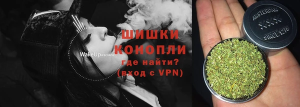 a pvp Покров
