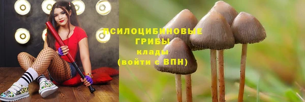 кокаин Слюдянка