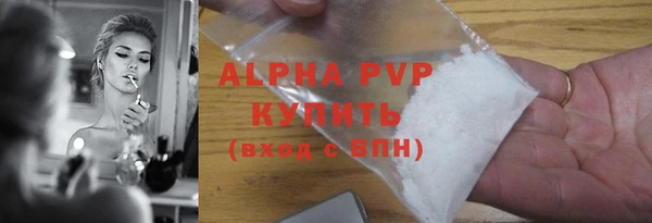 ешки Снежинск