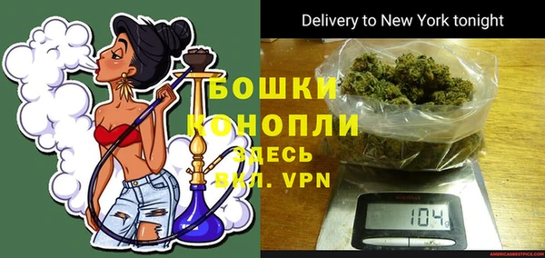 ешки Снежинск
