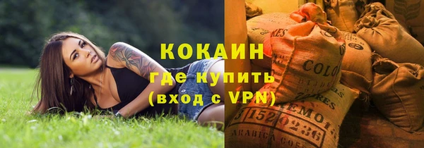 spice Аркадак