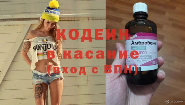 меф Арсеньев