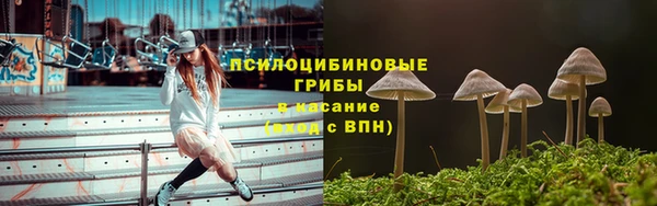 прущий лед Покровск